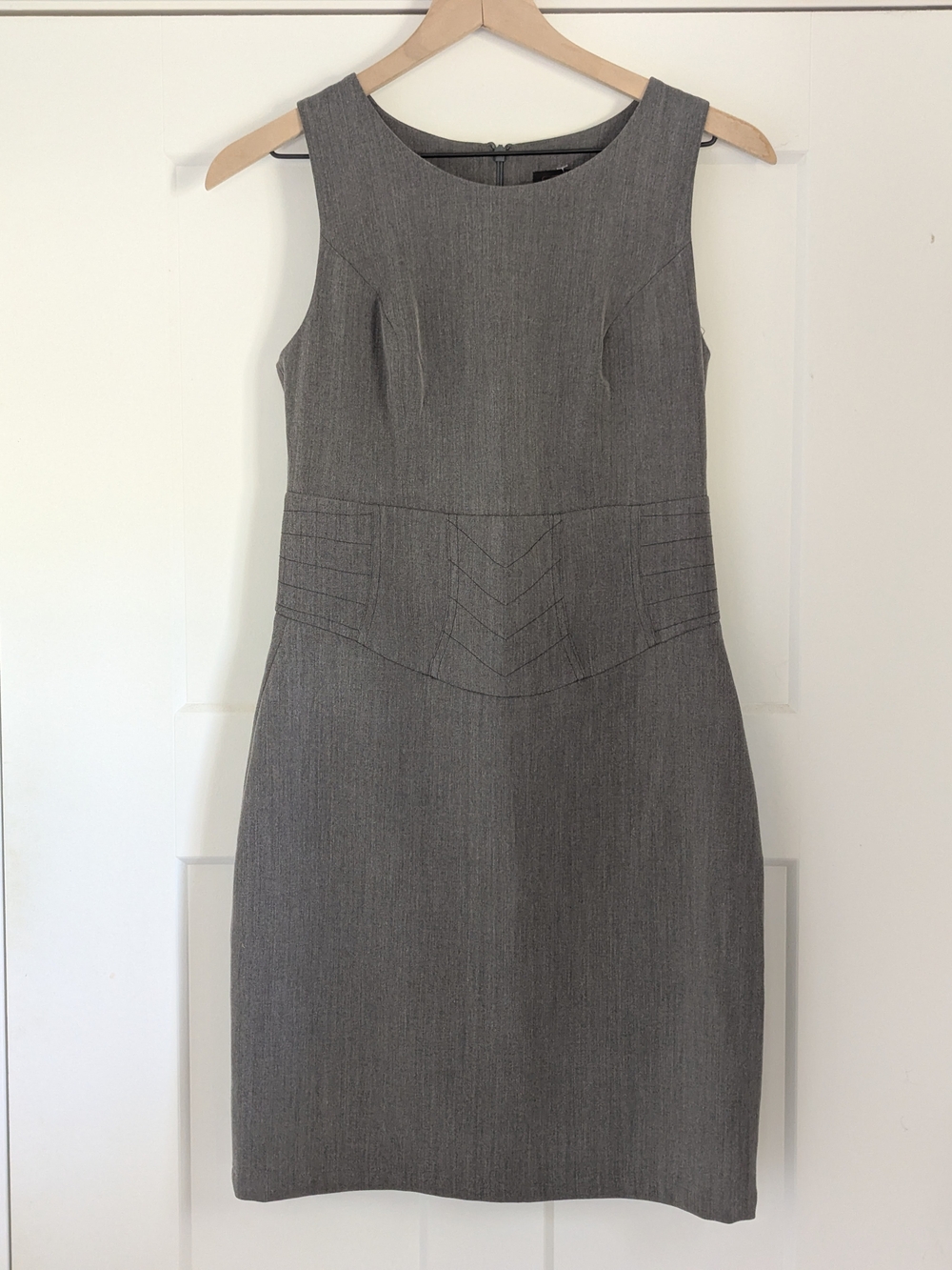 BIRNA Limited Editions "Slask Dress
